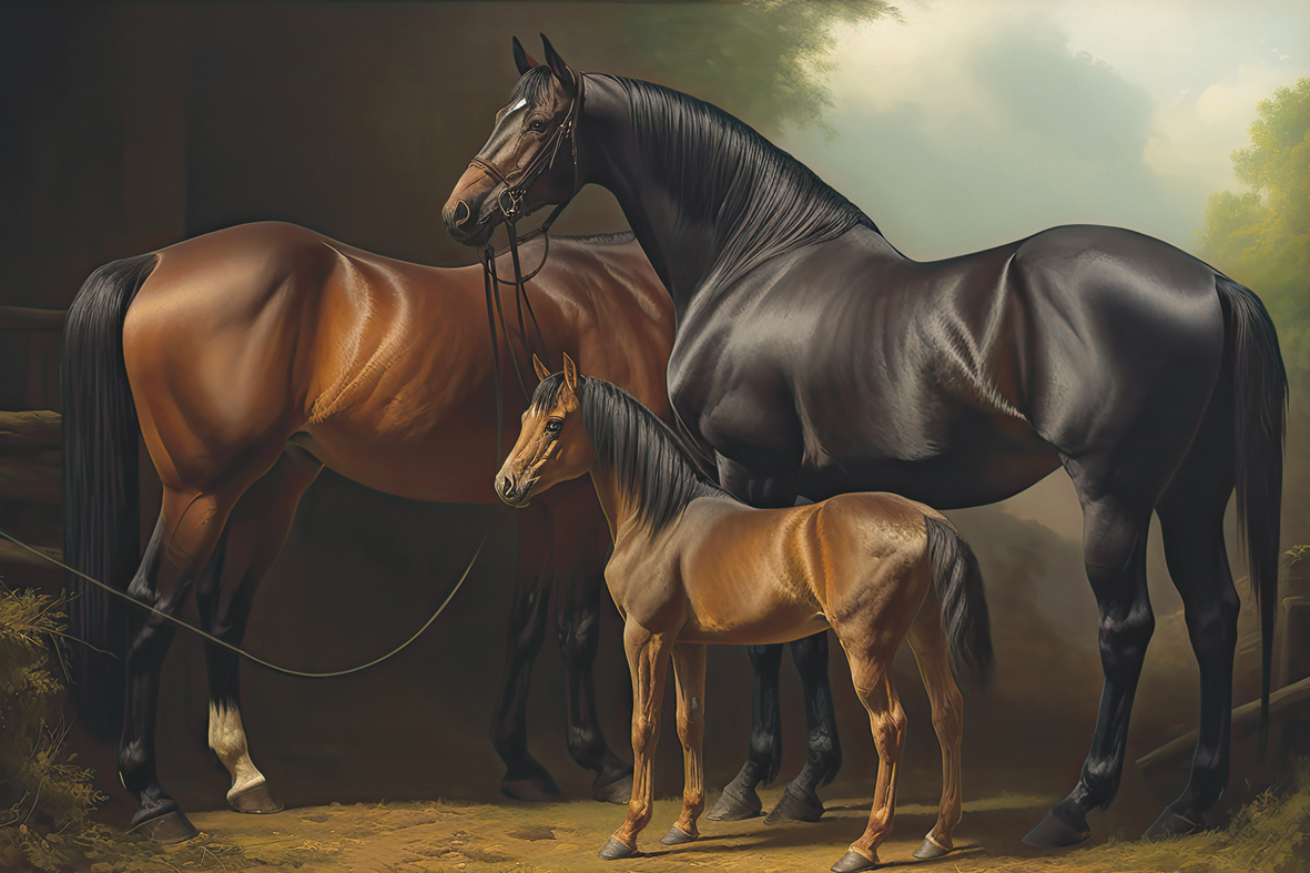 Artist Augustine Devotta